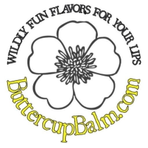 Buttercup Balm