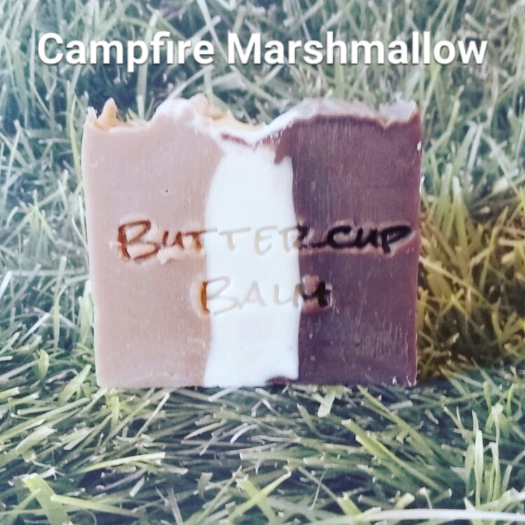 Soap, SPA line - Image 4