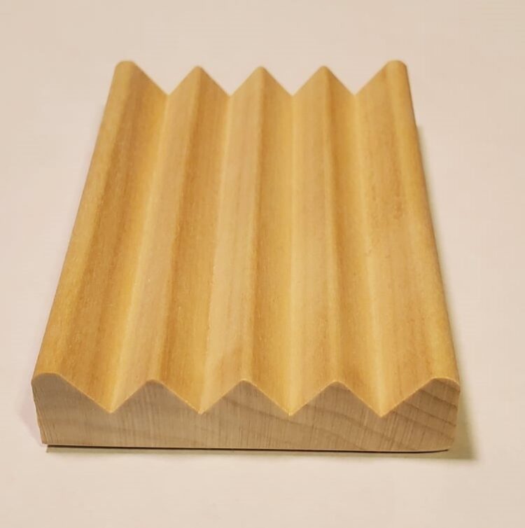 Soap Dish